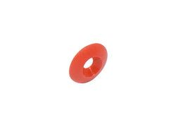 Kleur – Rood