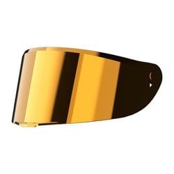 Kleur – Goud