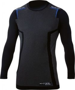 Kleur – Zwart