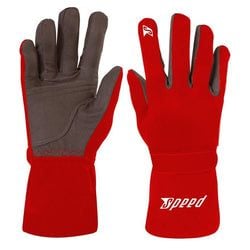 Kleur – Rood