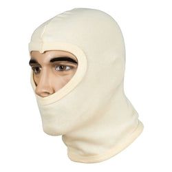 Kleur – Nomex