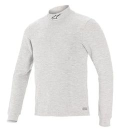 Kleur – Wit