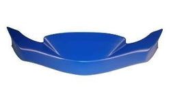 Kleur – Blauw