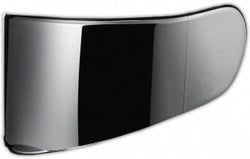 Kleur – Zilver