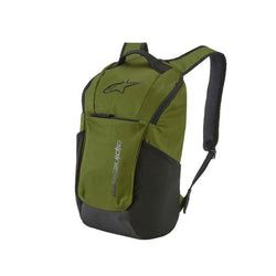 Military groen