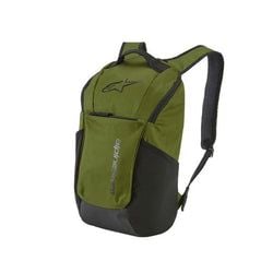 Kleur – Military groen