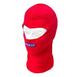 Kleur – Rood