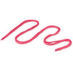 Kleur – Fluor roze
