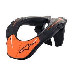 Kleur – Oranje