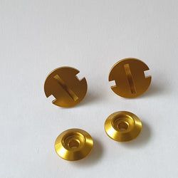 Goud