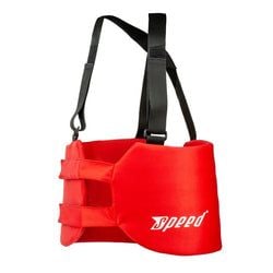 Kleur – Rood