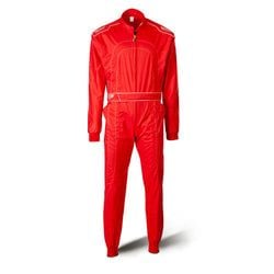 Kleur – Rood