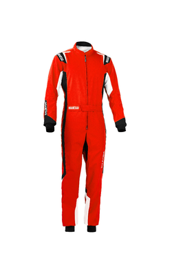 Kleur – Rood