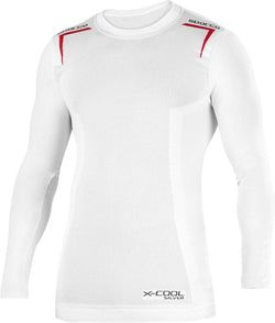 Kleur – Wit