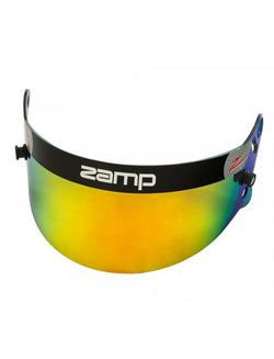 Kleur – Goud