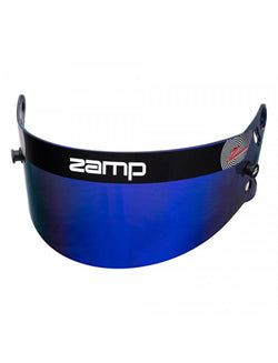 Kleur – Blauw