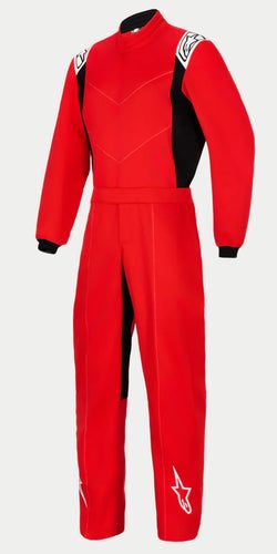 Kleur – Rood