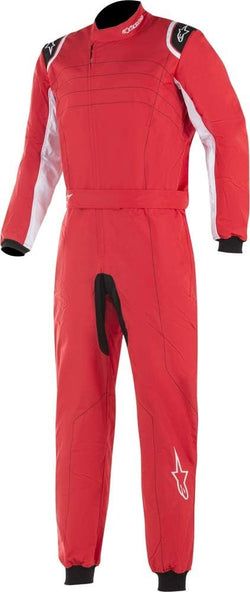 Kleur – 10