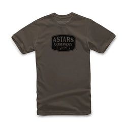 Kleur – Bruin