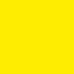 Kleur – Geel