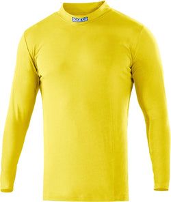 Kleur – Geel