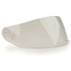 Kleur – Clear