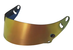 Kleur – Goud