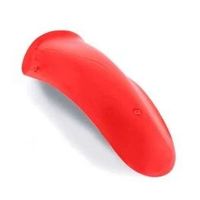 Kleur – Rood