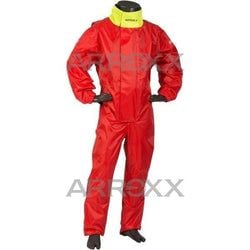 Kleur – Rood