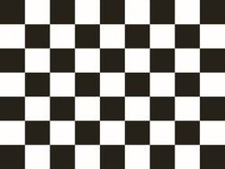 Kleur – Finish