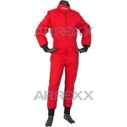 Kleur – Rood