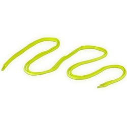 Kleur – Fluor geel