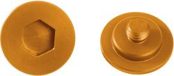 Kleur – Goud