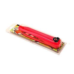 Kleur – Fluor roze