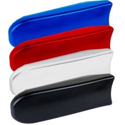Kleur – Rood