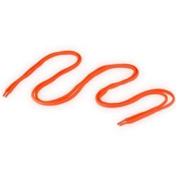 Fluor oranje