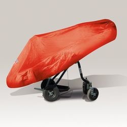 Kleur – Rood