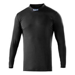 Kleur – Zwart