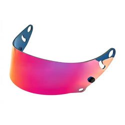 Kleur – Licht violet