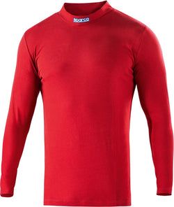 Kleur – Rood
