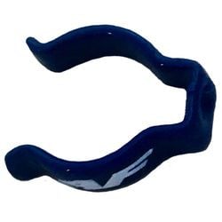 Kleur – Blauw