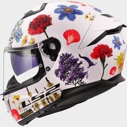Kleur – Wit