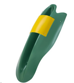Kleur – Groen
