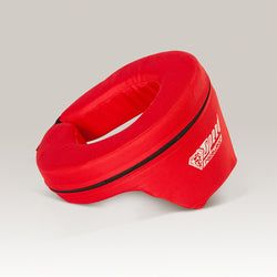 Kleur – Rood