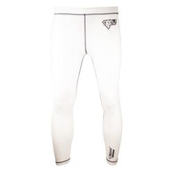 Kleur – Wit