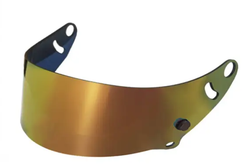 Kleur – Goud