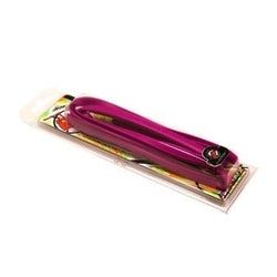 Kleur – Fluor paars