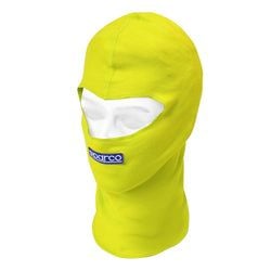 Kleur – Geel