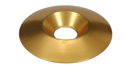 Kleur – Goud
