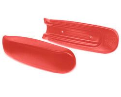 Kleur – Rood